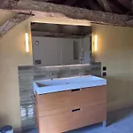 Villa Chartreuse De Fareyroux Saint-Astier (Dordogne)