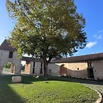 Chartreuse De Fareyroux Villa Saint-Astier (Dordogne)