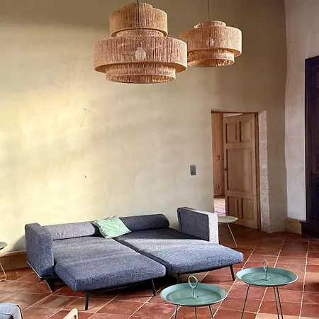 Chartreuse De Fareyroux Saint-Astier (Dordogne)