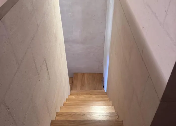 别墅 Chartreuse De Fareyroux Saint-Astier (Dordogne)