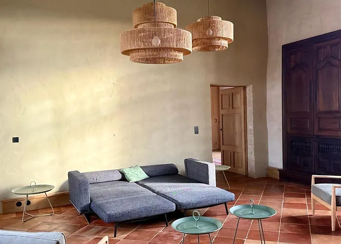 Chartreuse De Fareyroux Saint-Astier (Dordogne)